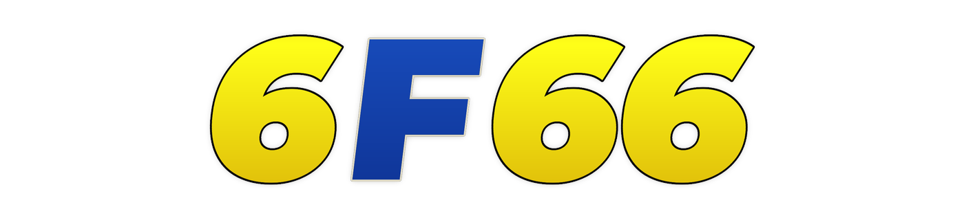 6f66